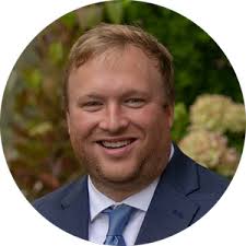 Meet The Faculty At La Lumiere Boarding & Day Prep School