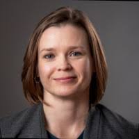 30+ "Sara Hersh" profiles