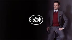 Požádala zároveň soud o povolení reorganizace. Blazek A W 2014 Backstage Video Leos Mares Youtube