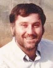 James Roscoe's Instagram, Twitter & Facebook