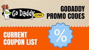 You will look forward to your next purchase with our verified fort worth zoo coupon, promo code and deals for august 2021. Bad Daddy S Coupon Code 07 2021