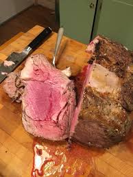 Instant Pot Prime Rib Recipe Prime Rib Recipe Rib Roast Recipe Prime Rib Roast Recipe