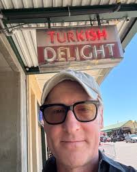 Anthony Turk (@11turkey) • Instagram photos and videos