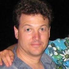 Michael Klaers (@mKlaers)