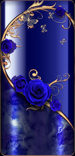 • please like or reblog if you save/use✨. 900 Roses Wallpaper Ideas Rose Wallpaper Wallpaper Flower Wallpaper