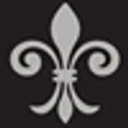 We did not find results for: Affordable Kitchen Bath Louisville Ky Alignable