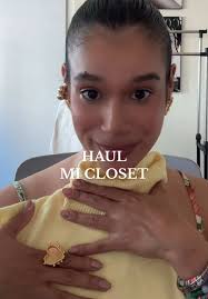 Andreina Quiroz Oficial