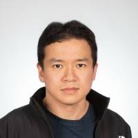 30+ "Sutanto" profiles