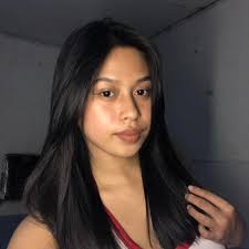 Aira Cristel Cortez added a new photo.