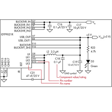 The tpa3116d2 series are stereo efficient, digital amplifier power stage for driving speakers up to 100 w / 2 ω in mono. Aw 7134 12v Subwoofer Amplifier Circuit 12v Subwoofer Amplifier Circuit Download Diagram