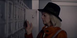 Gino talks with cast from 'the last letter from your lover' after finding a bunch of love letters from the 1960s, a journalist sets out to solve the mystery of a secret affair. Last Letter From Your Lover Ending Explained Do Jennifer Anthony End Up Together