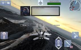 Special missions is a new version of the fox one series of games with a whole new campaign, new objectives, new enemies and new landscapes. Download Foxone Advanced Free Free For Android Foxone Advanced Free Apk Download Steprimo Com
