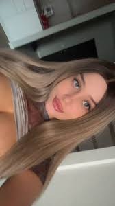 @stellatg1s video Tweet