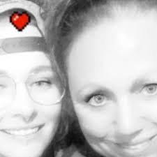 Fundraiser by Brandi Simonton : All of Tina's medical and everyday needs