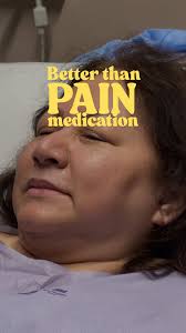 My mom’s a beast! #MomEstatePro