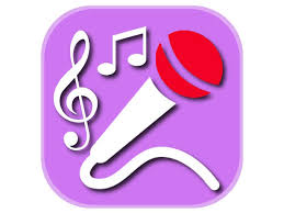 Sing your favorite songs with millions of people and the artists you love. Sing Your Favourite Songs With Sing Karaoke Songs App For Tizen Smartphones Iot Gadgets