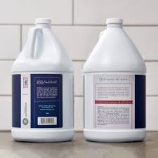 If you are in need of a good enzyme cleaner and prefer organic ingredients, trinova natural pet stain and odor remover is the perfect choice. The 5 Best Pet Stain Removers In 2020 Dogsrecommend