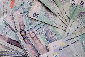 Masa kerja sebagai pns minimum 2 tahun. Kerajaan Umum Bantuan Rm100 Untuk Semua Penuntut Ipt
