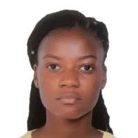 40+ "Nelly Souza" profiles