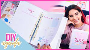 We did not find results for: Diy Agenda 2017 Para Imprimir Gratis Haz Tu Propia Agenda Facil Y Bonita Jimena Aguilar Youtube