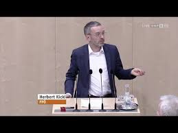 Willkommen auf meiner persönlichen herbert kickl: Herbert Kickl Spo Pfostenschacher Casinos Austria Affare 26 11 2019 Youtube