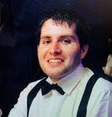 Celia Elkins's Instagram, Twitter & Facebook