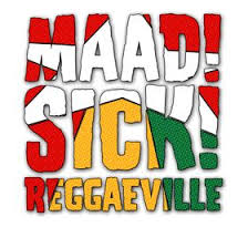 Maybe you would like to learn more about one of these? 8 Koffee Music Ideas Music Reggae Reggae Artists