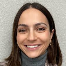 Alba REGUEIRA IGLESIAS