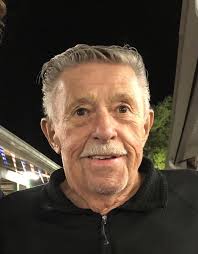 In loving memory of Stephen (Steve) Kluch, Jr.