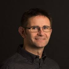 Ray Locke (@Ray_Locke_10)