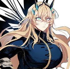 Maybe you would like to learn more about one of these? Fairy Knight Gawain Fate And 1 More Drawn By U 5ham0 Danbooru