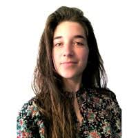 2200+ "Sandra Lopez Lopez" profiles