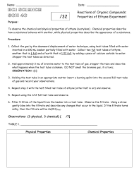 Maybe you would like to learn more about one of these? File