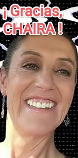 En la Constitución ya está que hombres y mujeres tienen los mismos  derechos, pero hablar de igualdad sustantiva no es lo mismo, es más  completo. Por eso, una de las primeras reformas