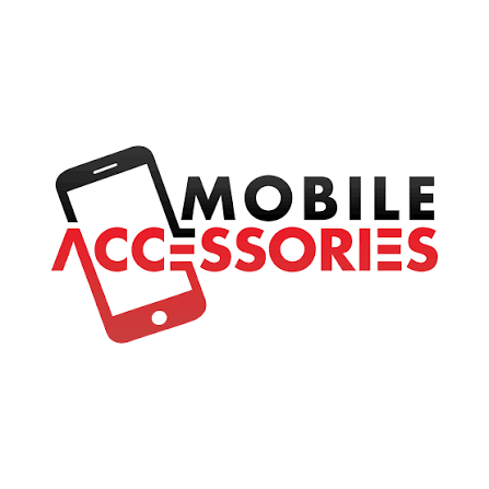 Sapphire Crystal Screen Protector for Smartphones – Premium Optical Glass Protection - View 2