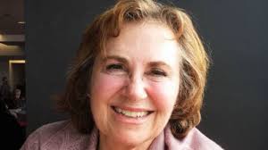 Bega candidates discuss housing and why they're running