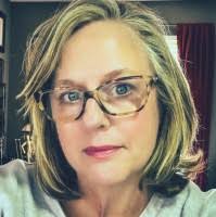 Christina Couch Email & Phone Number