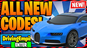 Active code status as of today: Xdvvn6m1wsh4pm