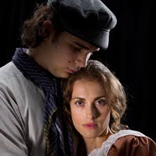 Hawaii Shakespeare Festival: Current Season