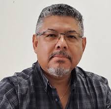 Page 1 Alex Aleman Apr