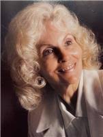 Search Mary Farris Obituaries and Funeral Services