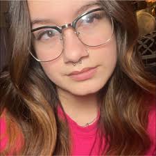 How long does it take to get exam results?