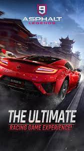 Download the latest version of the top software, games, programs and apps in 2021. Asphalt 9 Legends Epic Car Action Racing Game Apk For Android Download