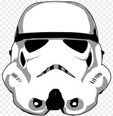 Pin amazing png images that you like. Stormtrooper Star Wars Stormtrooper A New Hope Helmet Replica Png Image With Transparent Background Toppng