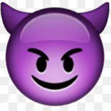 Pin On Emojis Dibujos