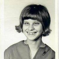 Imogene Foster's Instagram, Twitter & Facebook