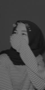  Aesthetic Girl Hijab Fotografi Kecantikan Fotografi Model Pakaian Orang