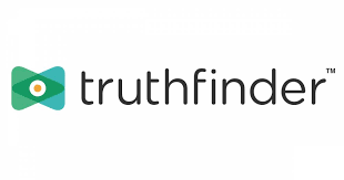 Truthfinder is a free and useful utilities app. Truthfinder Review Is It Legit Or A Scam Reclaim The Internet