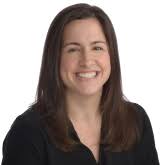 Olson Research Group