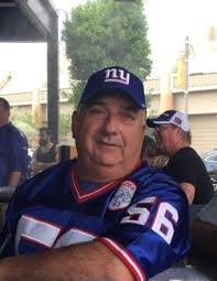 Obituary information for Joseph Anthony Merklin